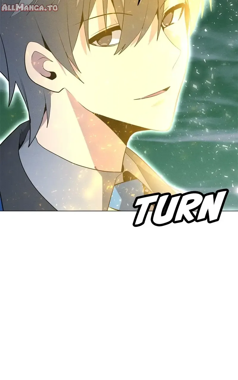 Read The Lone Spellcaster EN Manga Online