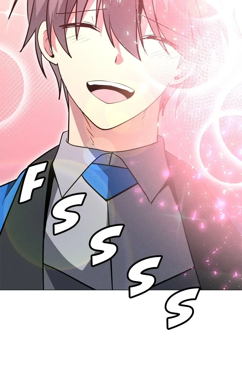 Read The Lone Spellcaster EN Manga Online