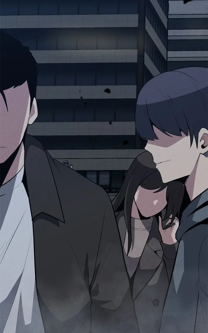 Read The Lone Spellcaster EN Manga Online