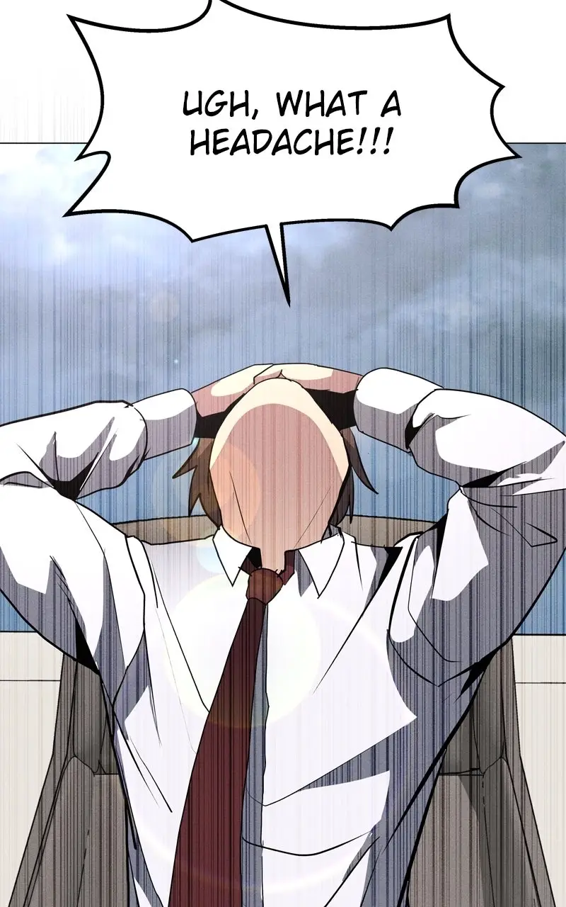 Read The Lone Spellcaster EN Manga Online