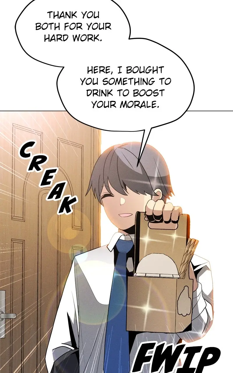 Read The Lone Spellcaster EN Manga Online