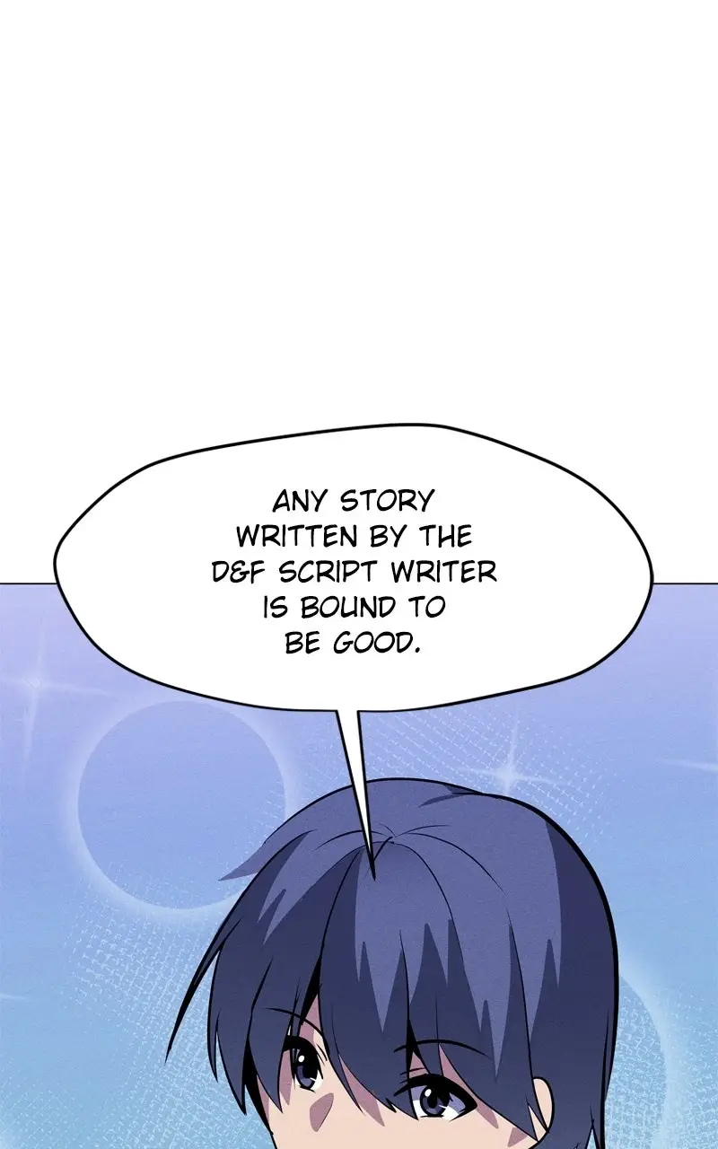 Read The Lone Spellcaster EN Manga Online