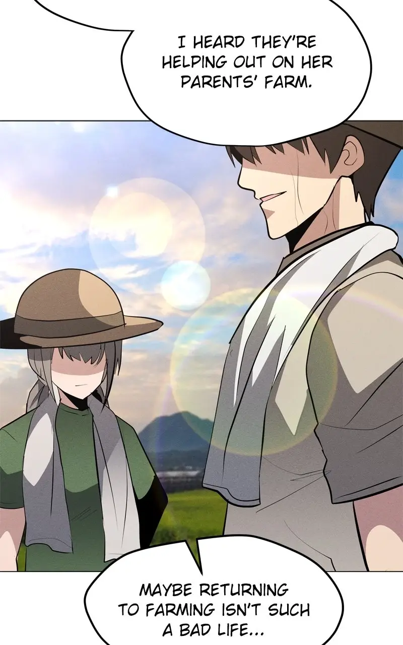 Read The Lone Spellcaster EN Manga Online