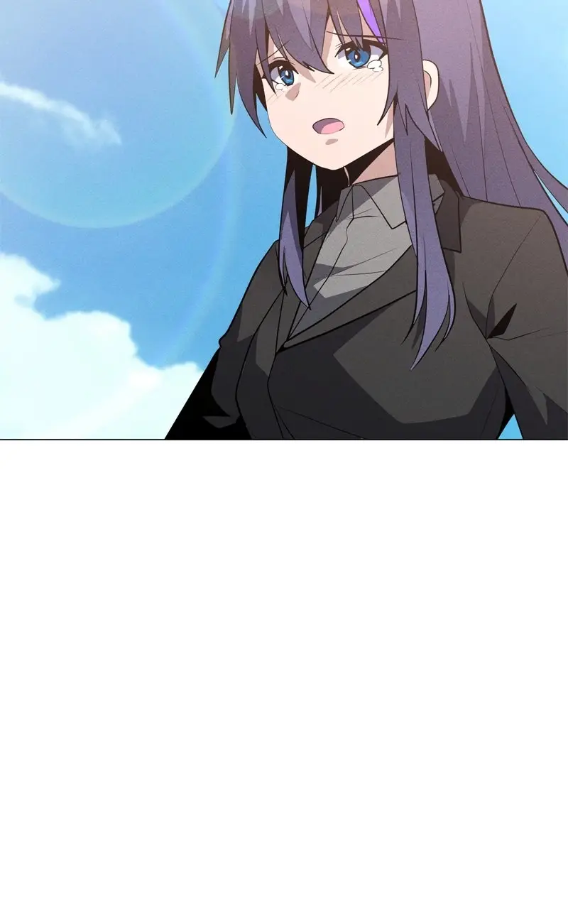 Read The Lone Spellcaster EN Manga Online