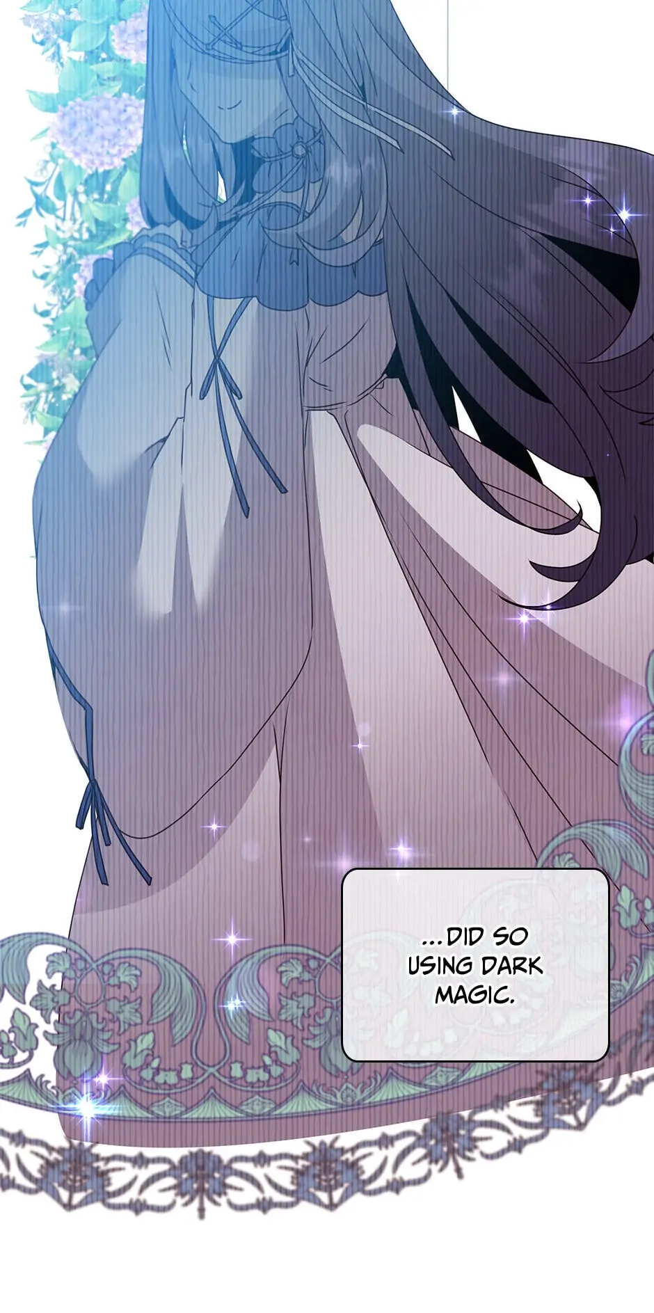 Read The Max Level Hero Strikes Back EN Manga Online