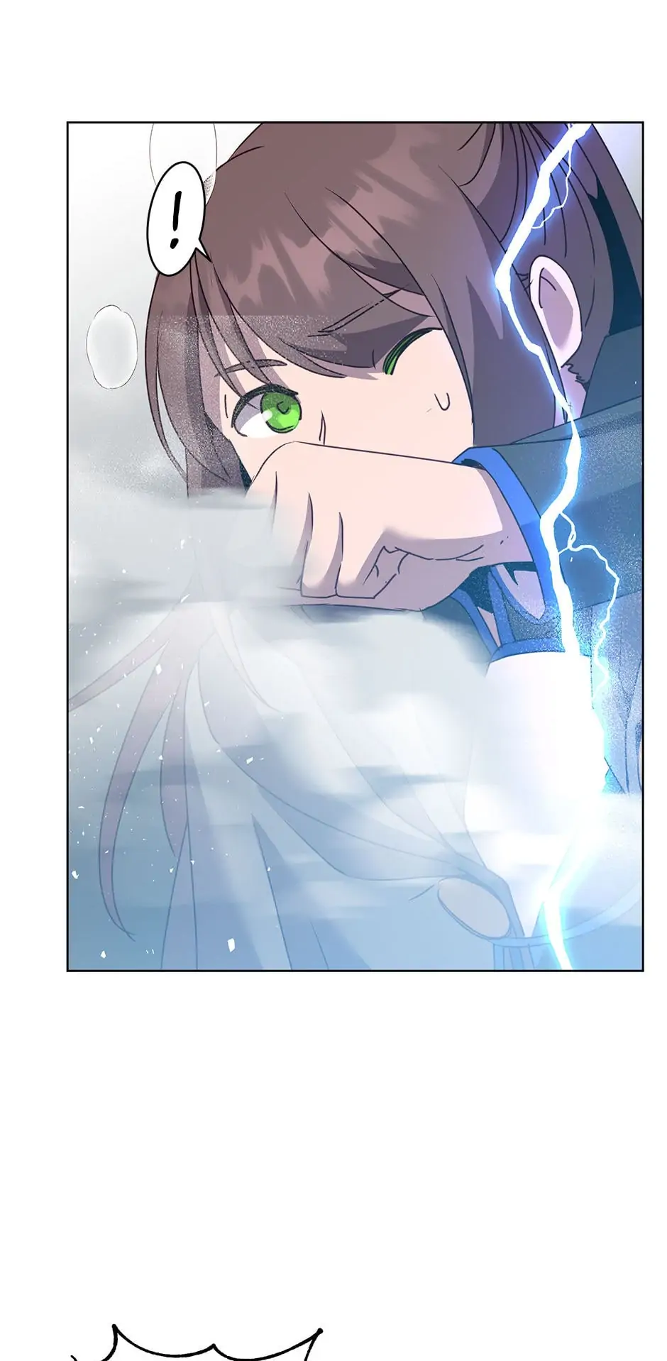Read The Max Level Hero Strikes Back EN Manga Online