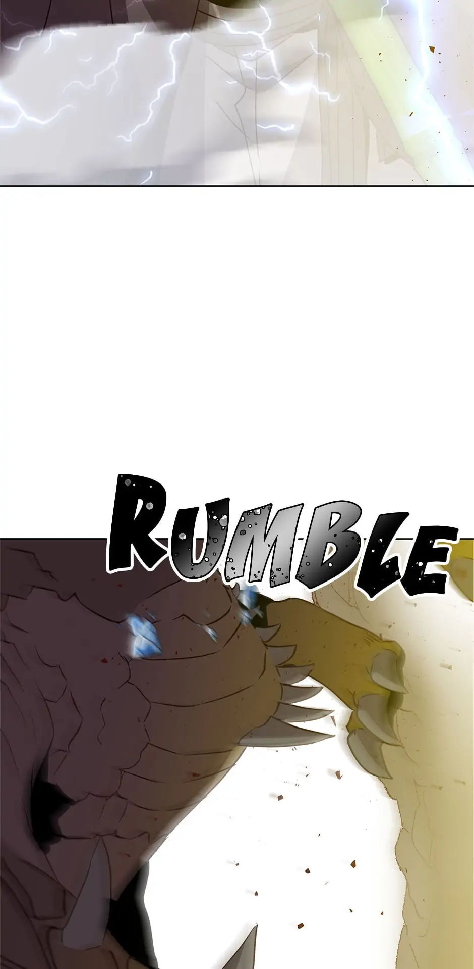 Read The Max Level Hero Strikes Back EN Manga Online