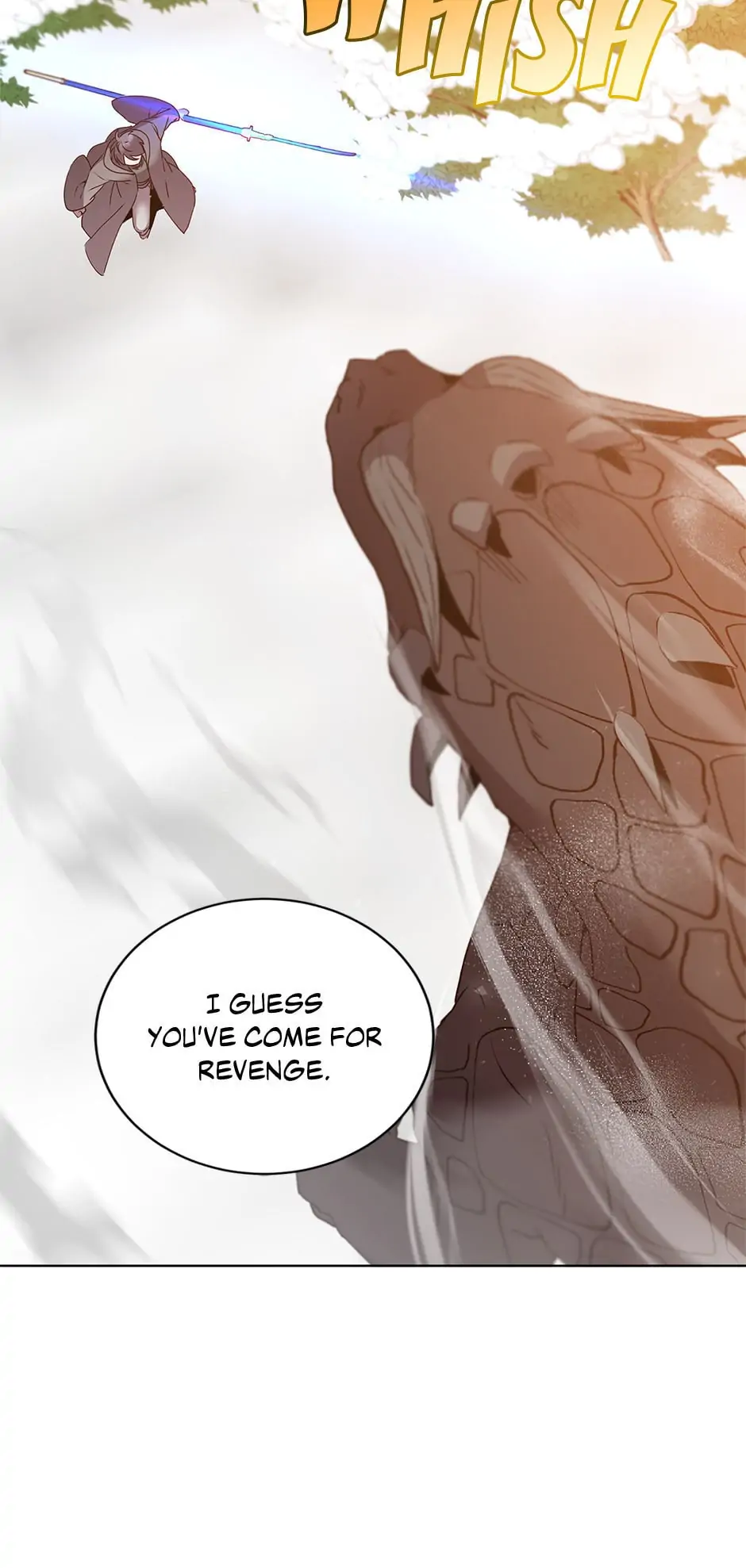Read The Max Level Hero Strikes Back EN Manga Online