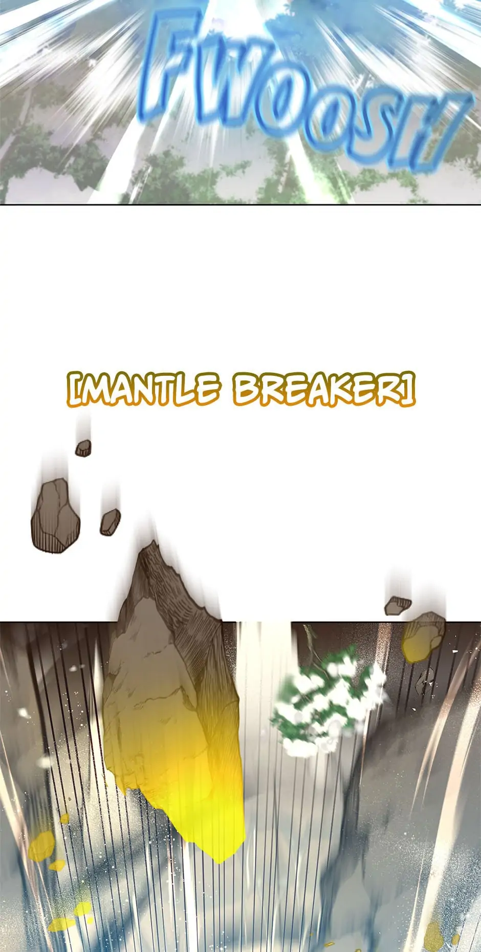 Read The Max Level Hero Strikes Back EN Manga Online