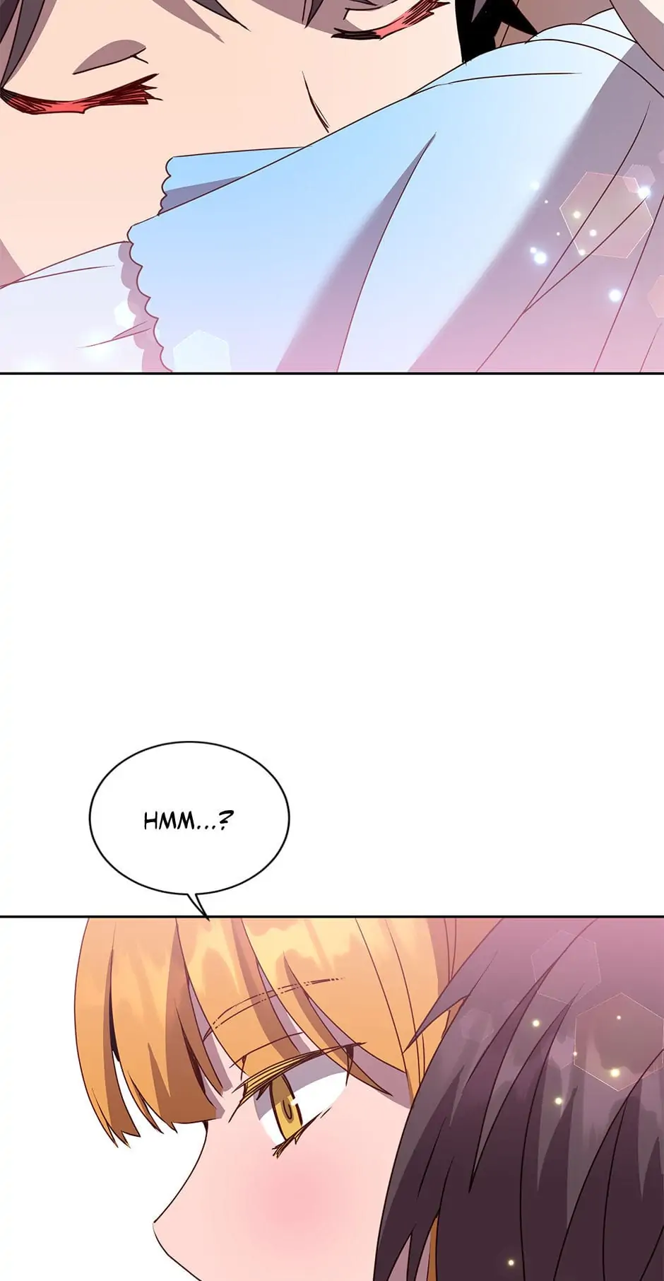 Read The Max Level Hero Strikes Back EN Manga Online