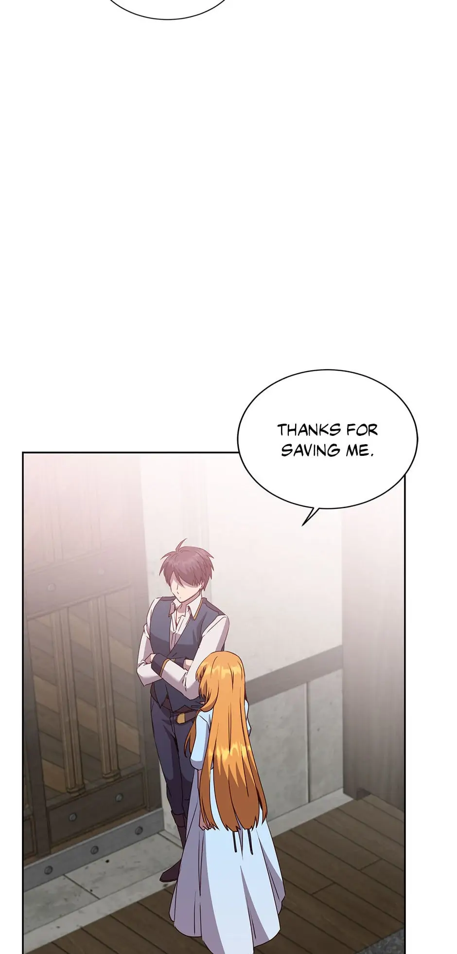 Read The Max Level Hero Strikes Back EN Manga Online