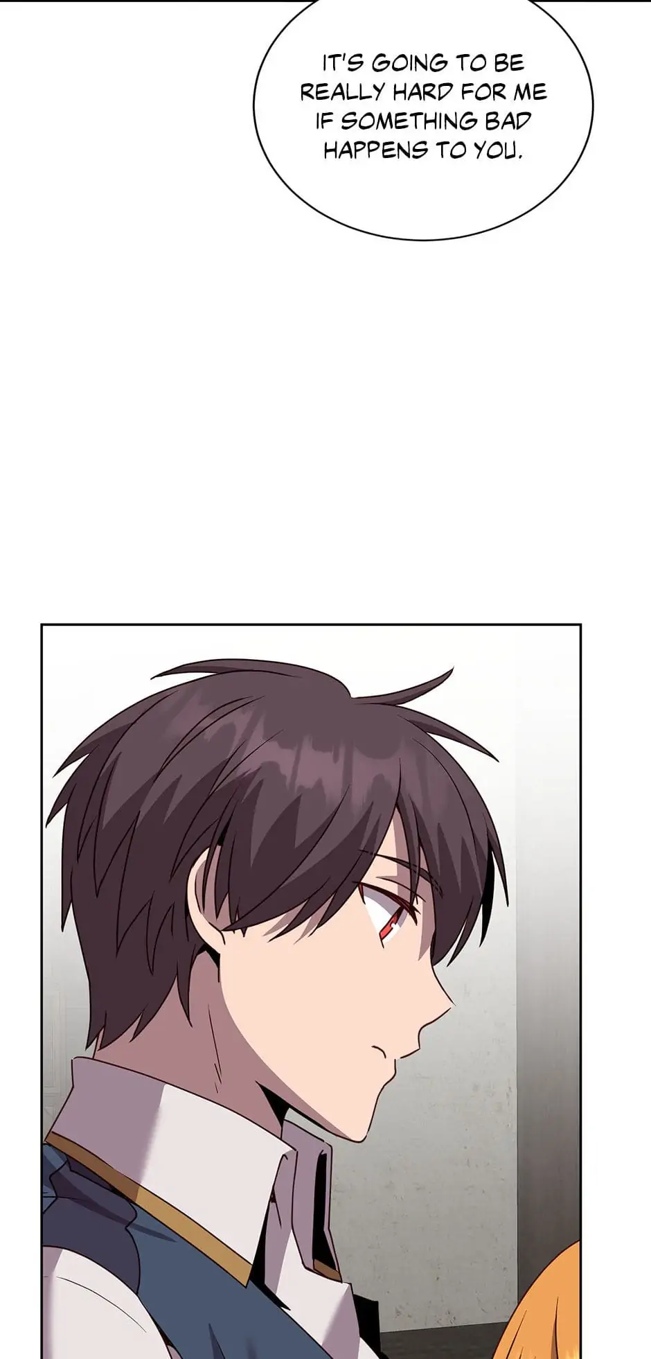 Read The Max Level Hero Strikes Back EN Manga Online