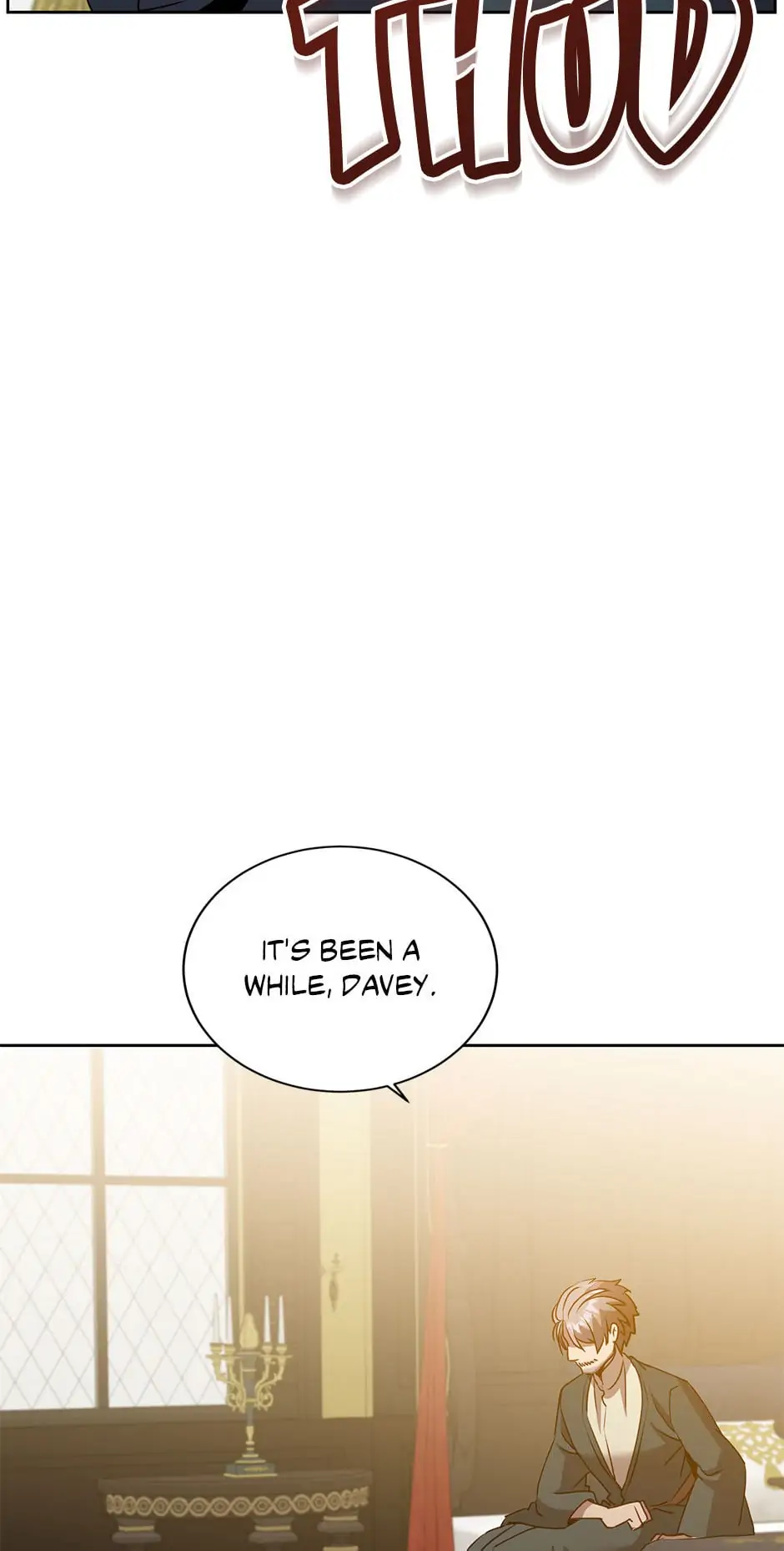 Read The Max Level Hero Strikes Back EN Manga Online