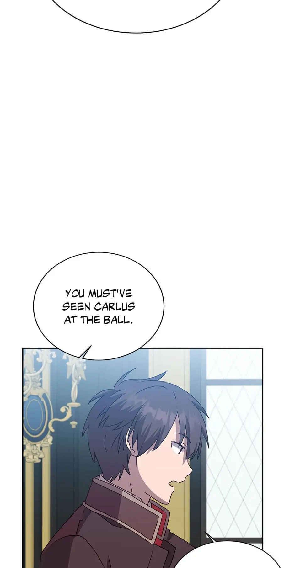 Read The Max Level Hero Strikes Back EN Manga Online