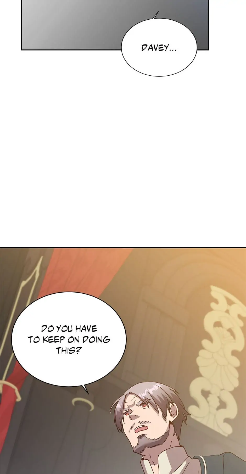 Read The Max Level Hero Strikes Back EN Manga Online