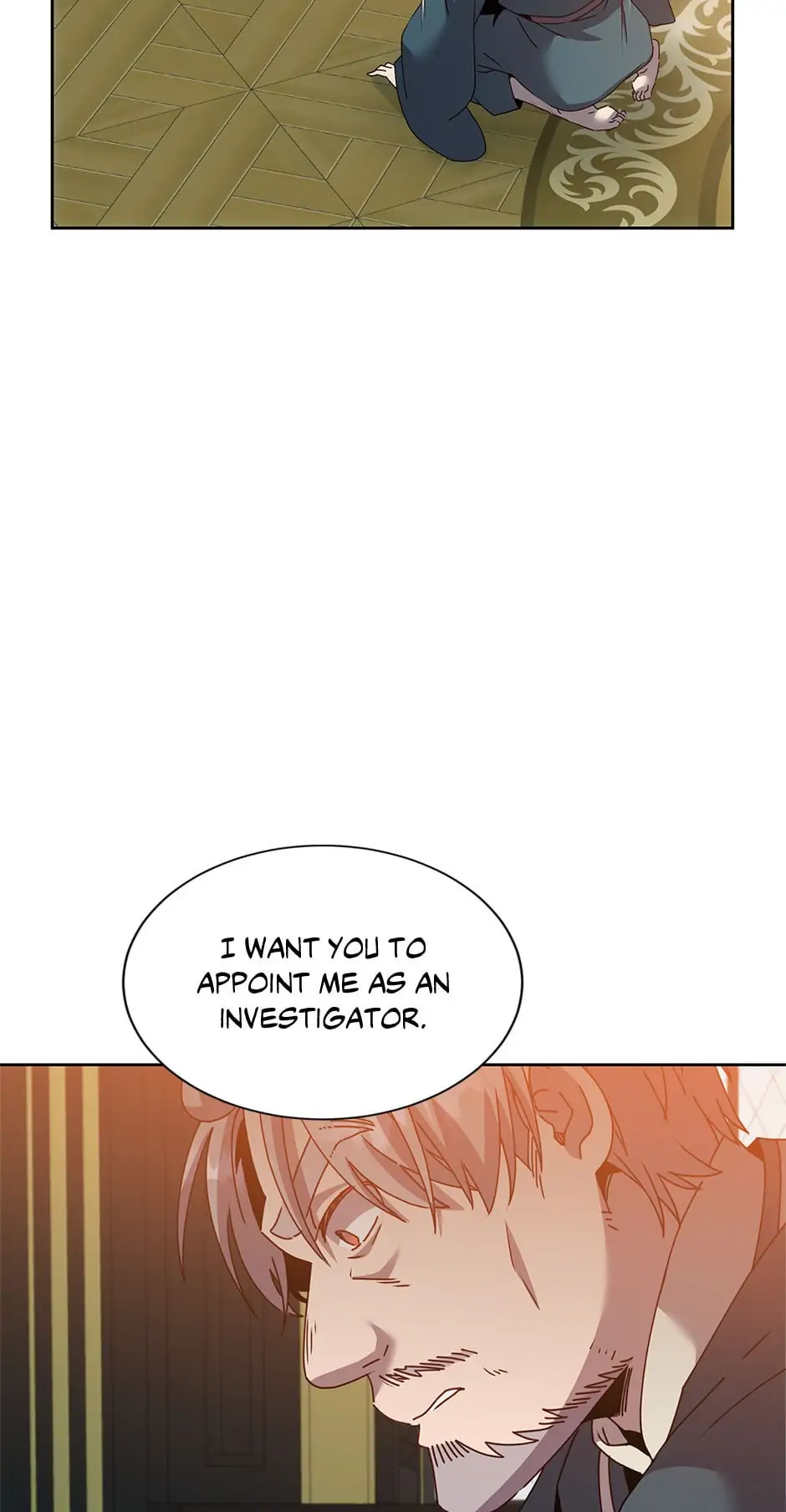 Read The Max Level Hero Strikes Back EN Manga Online