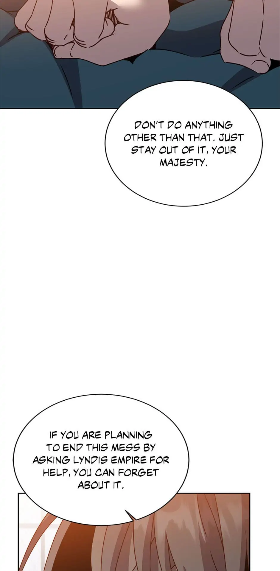 Read The Max Level Hero Strikes Back EN Manga Online