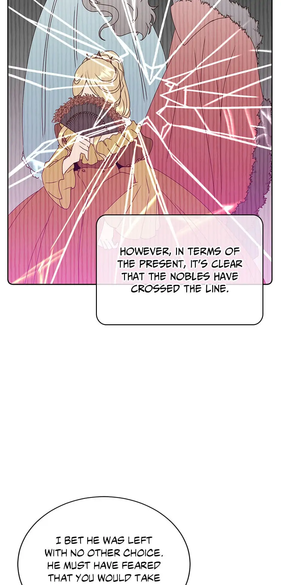 Read The Max Level Hero Strikes Back EN Manga Online