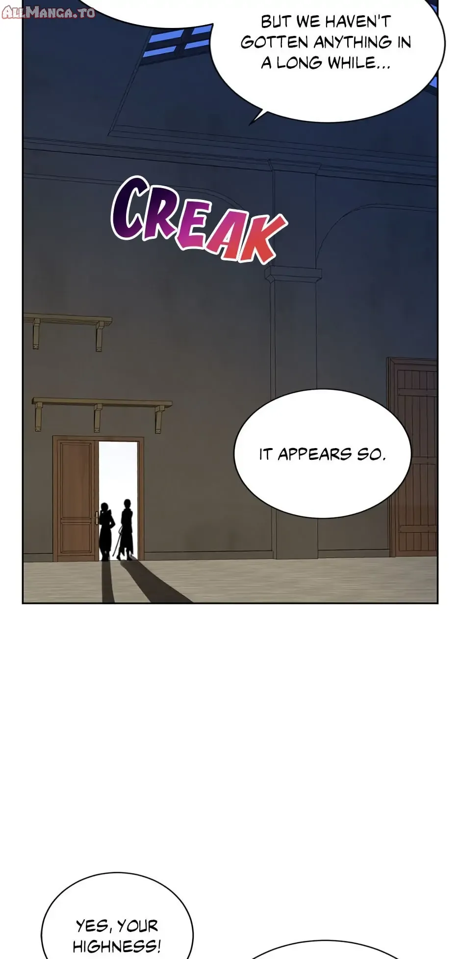 Read The Max Level Hero Strikes Back EN Manga Online