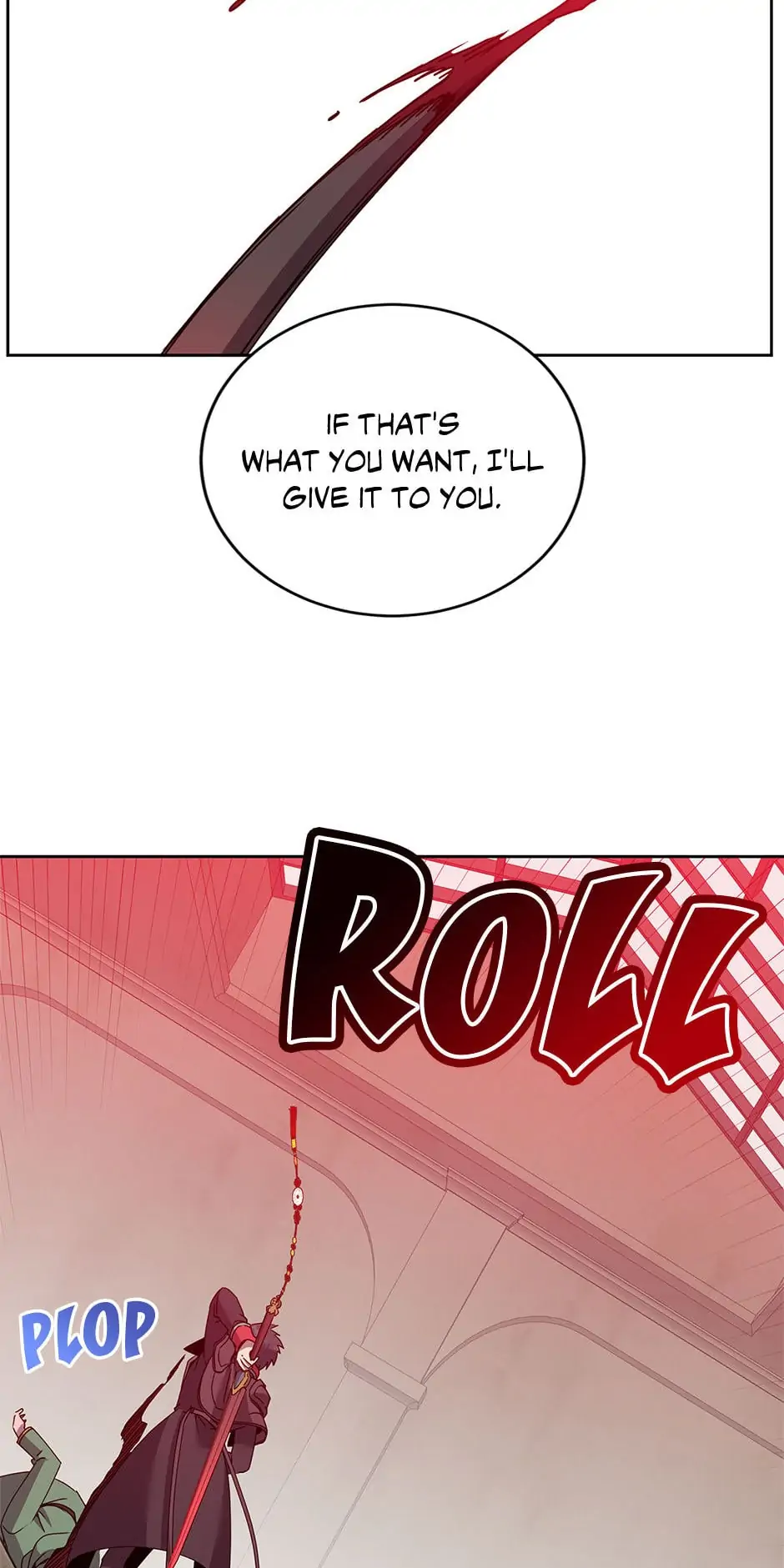 Read The Max Level Hero Strikes Back EN Manga Online