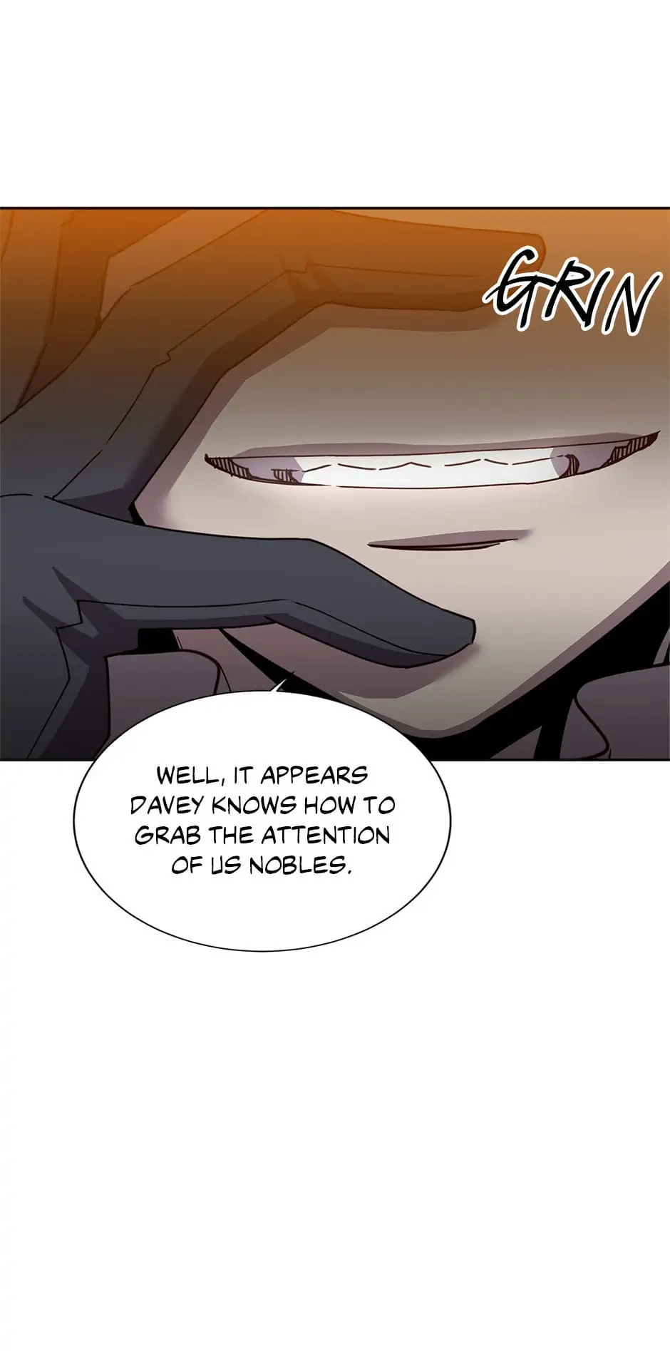 Read The Max Level Hero Strikes Back EN Manga Online