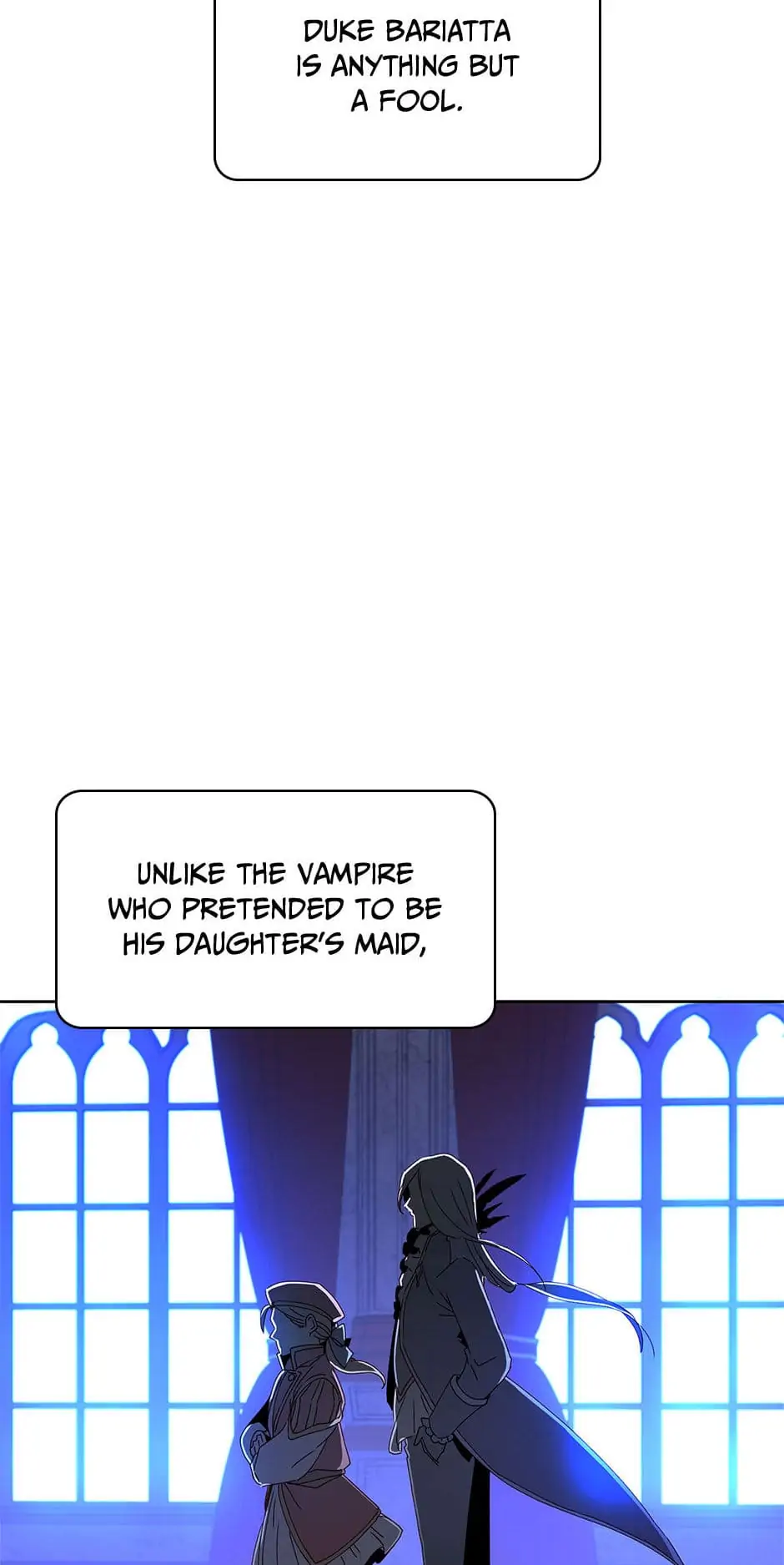 Read The Max Level Hero Strikes Back EN Manga Online