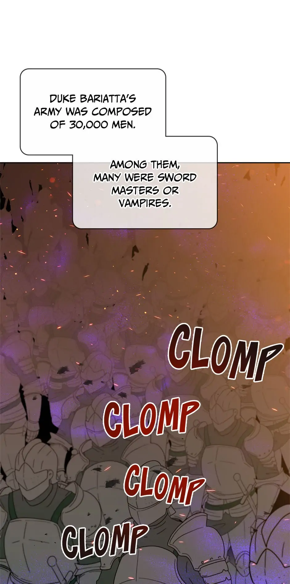 Read The Max Level Hero Strikes Back EN Manga Online