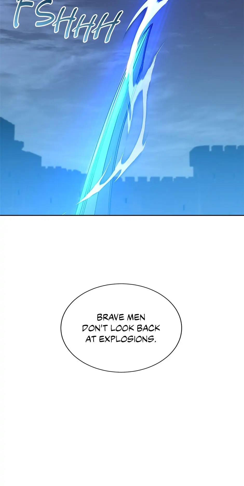 Read The Max Level Hero Strikes Back EN Manga Online