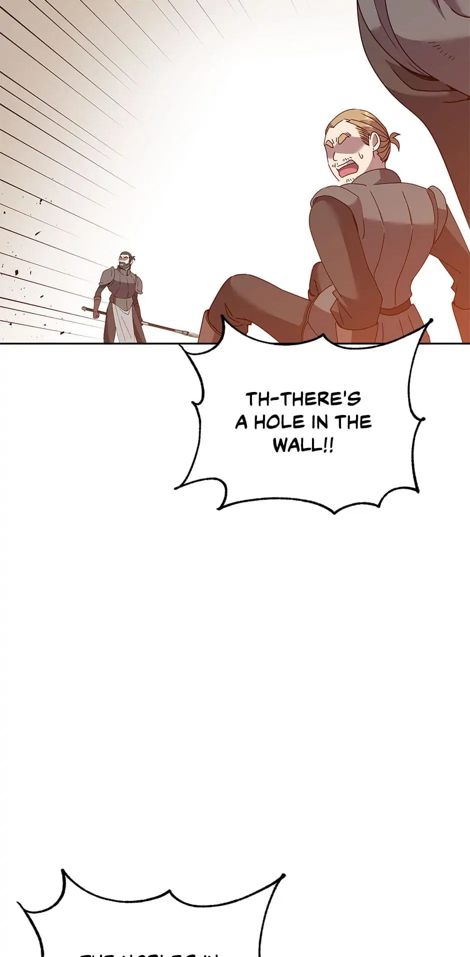 Read The Max Level Hero Strikes Back EN Manga Online