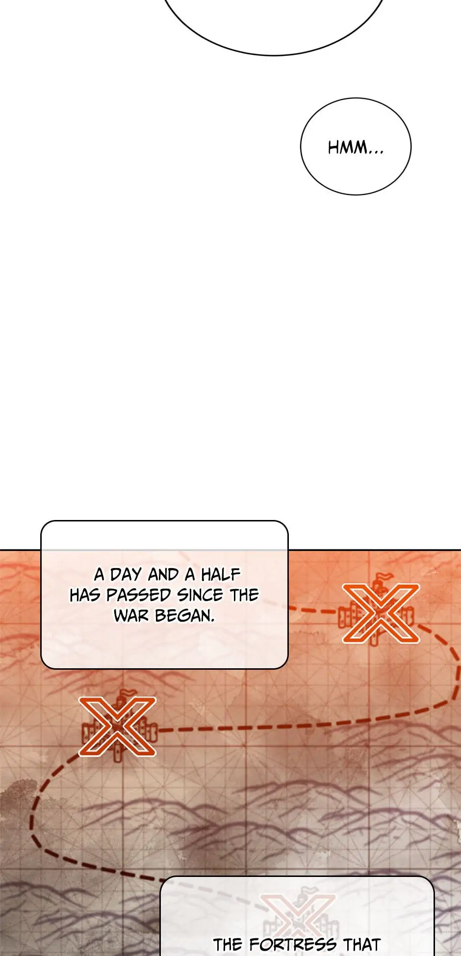 Read The Max Level Hero Strikes Back EN Manga Online