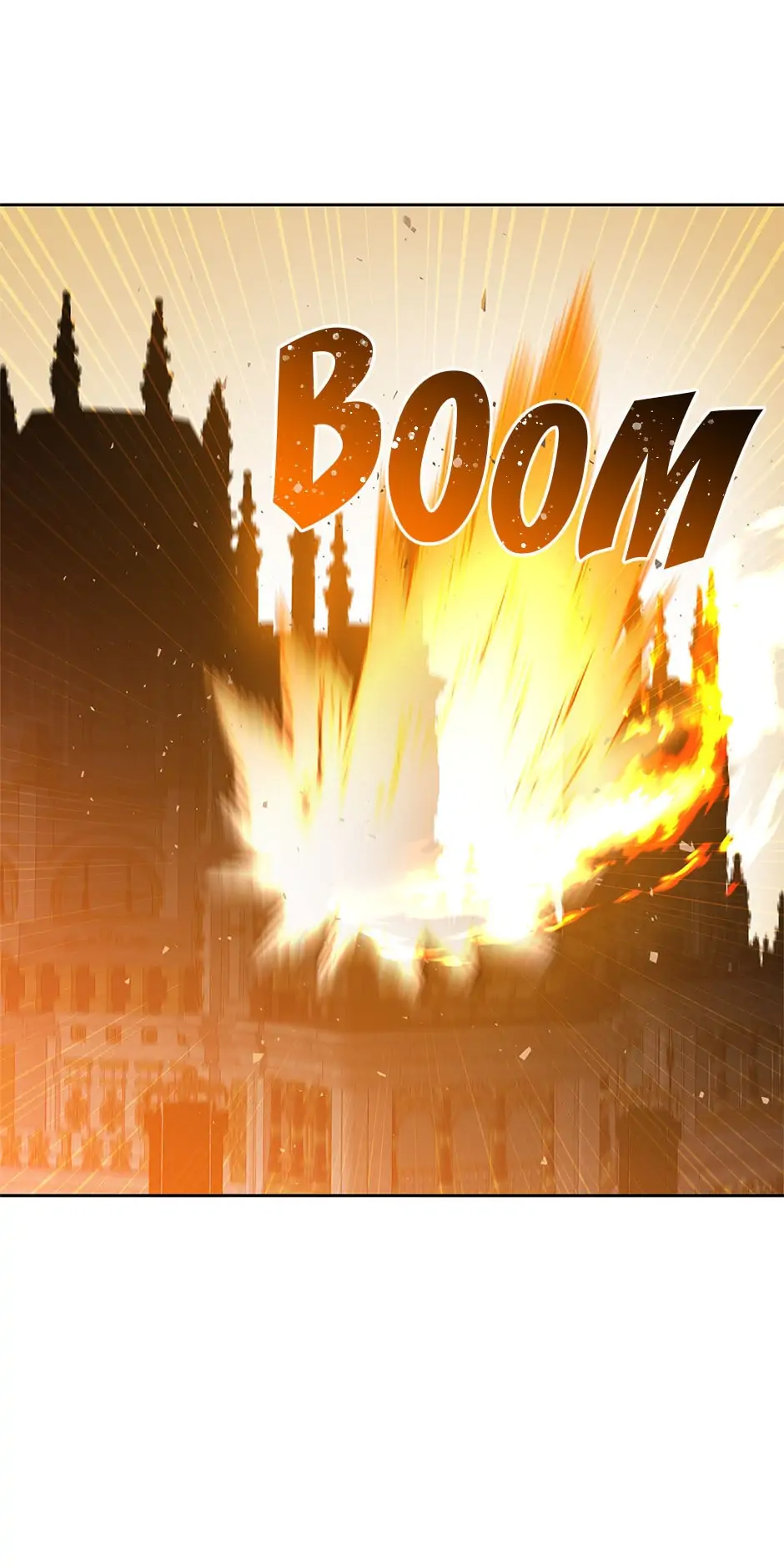Read The Max Level Hero Strikes Back EN Manga Online
