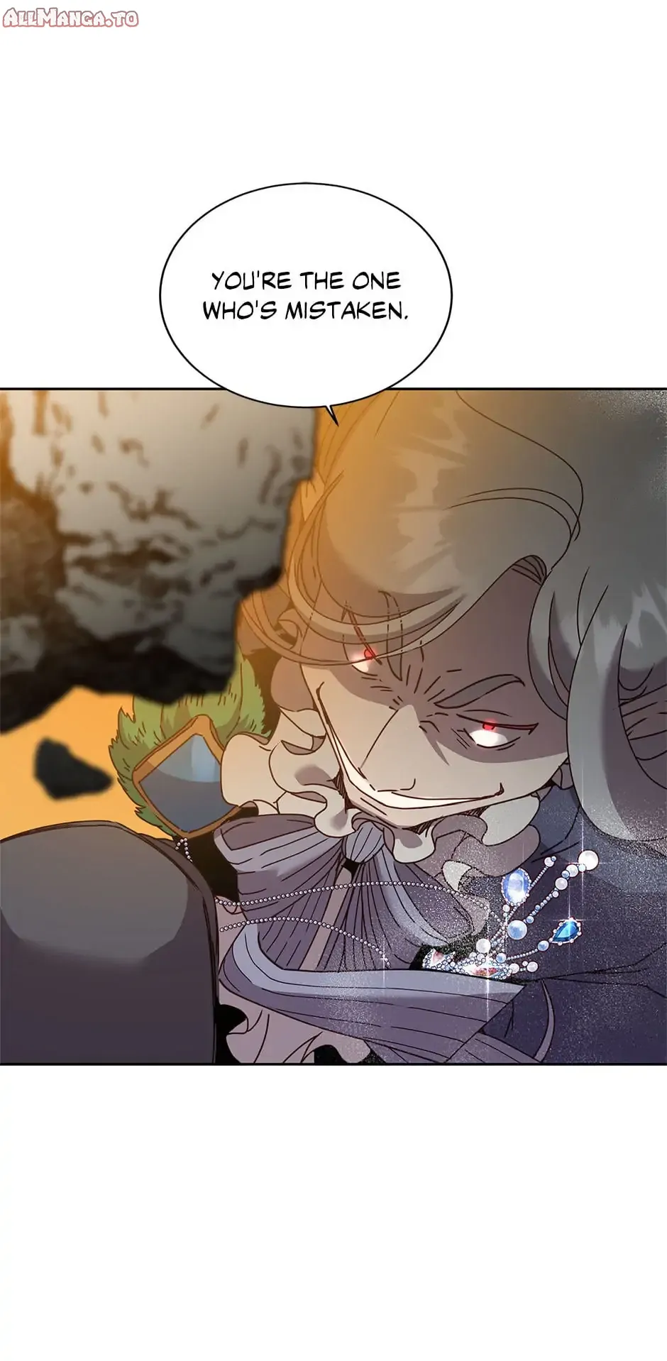 Read The Max Level Hero Strikes Back EN Manga Online