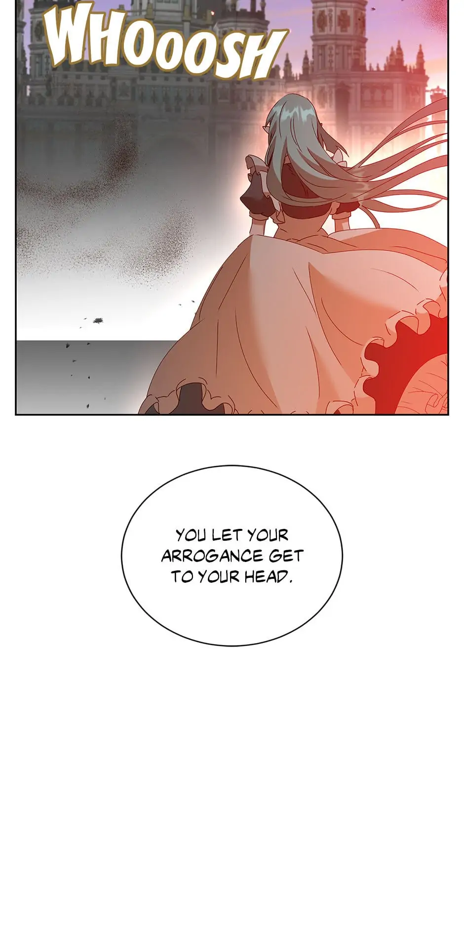 Read The Max Level Hero Strikes Back EN Manga Online