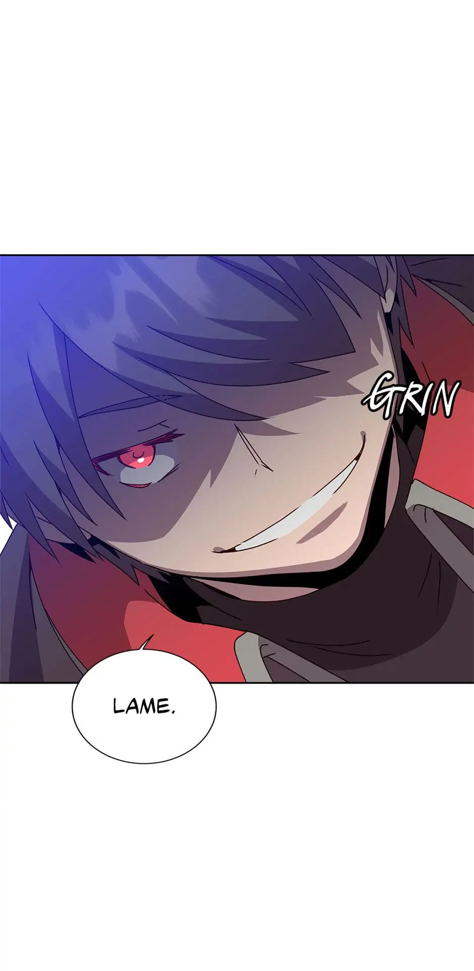 Read The Max Level Hero Strikes Back EN Manga Online