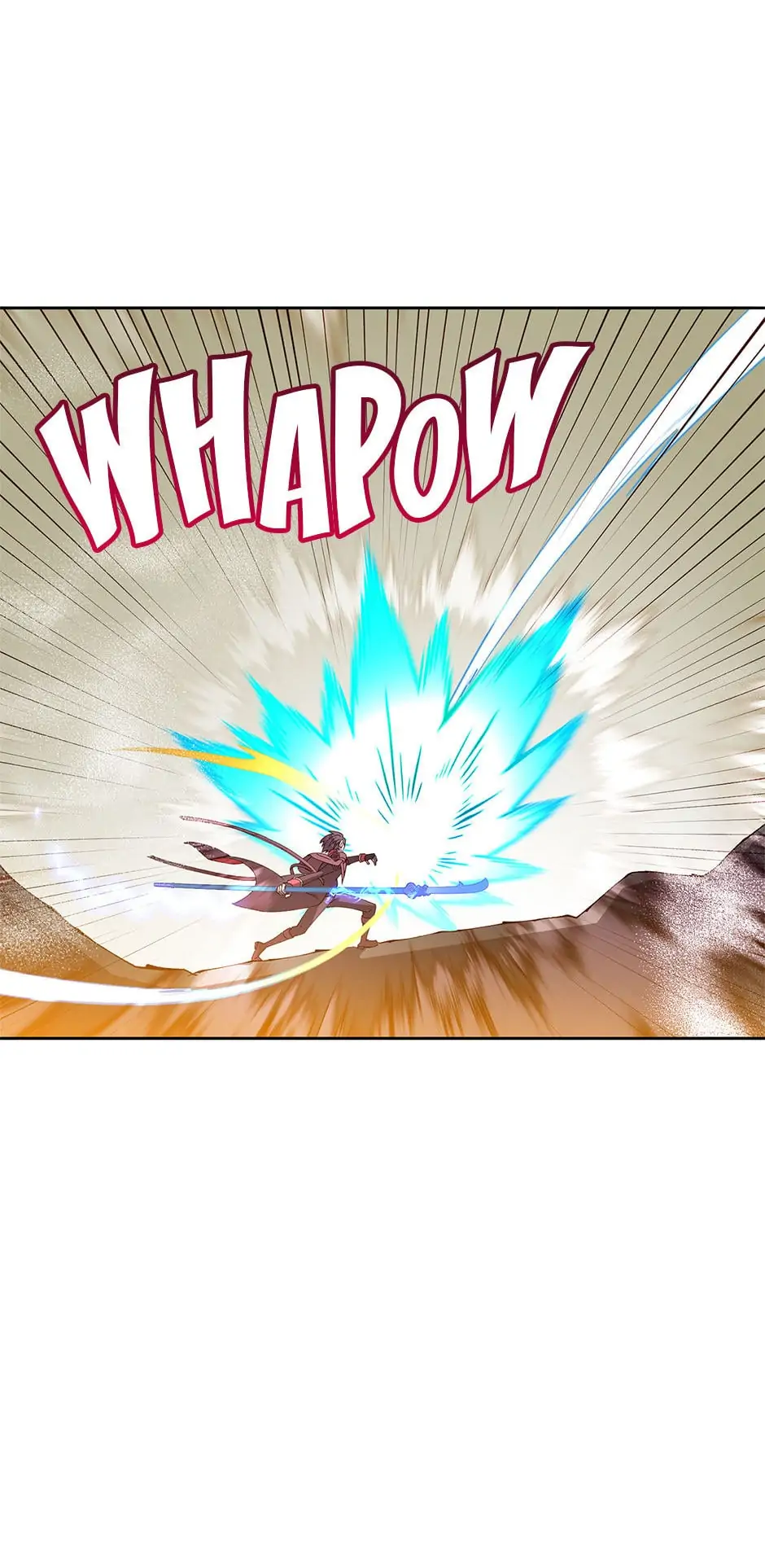 Read The Max Level Hero Strikes Back EN Manga Online
