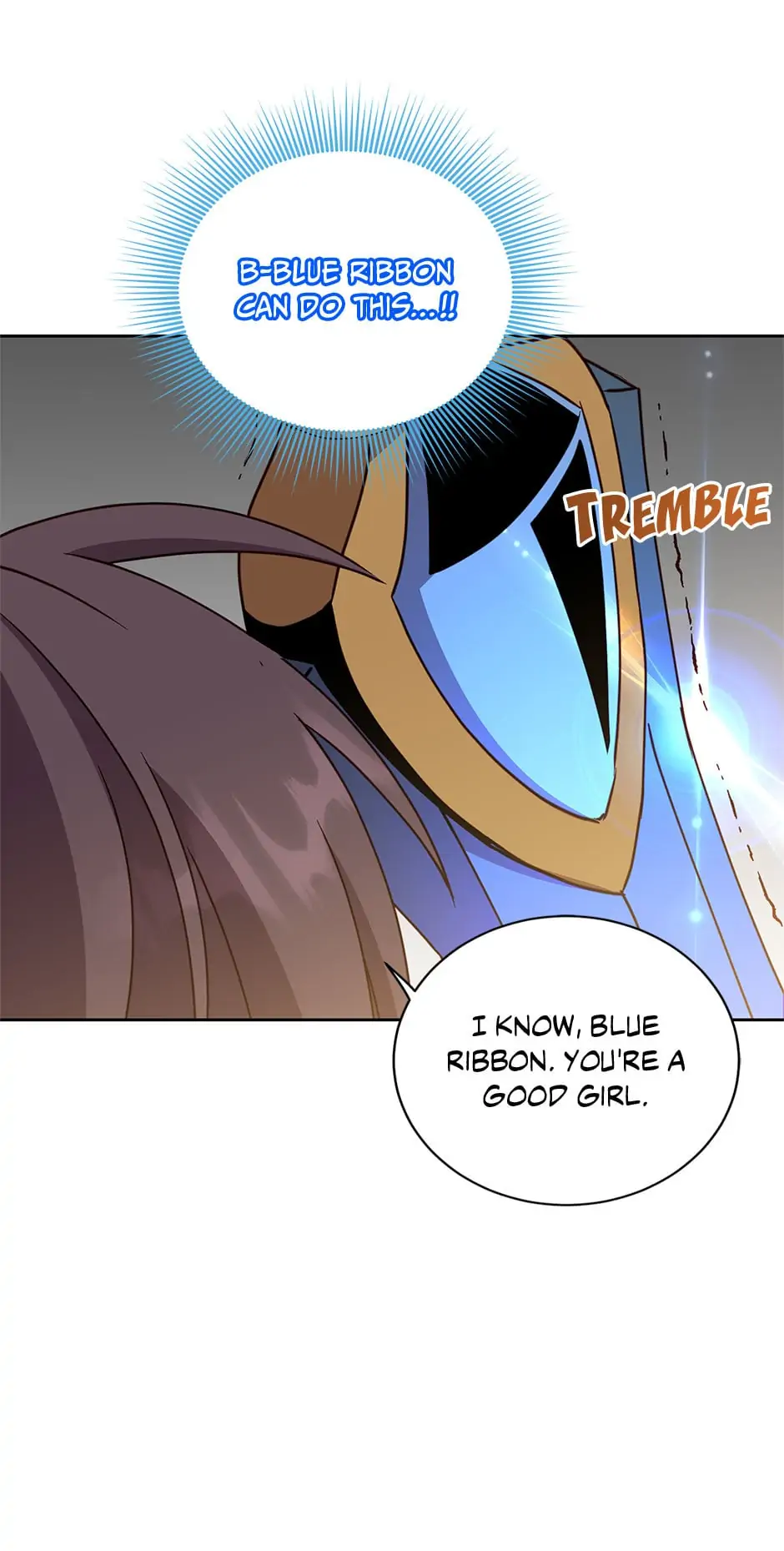 Read The Max Level Hero Strikes Back EN Manga Online