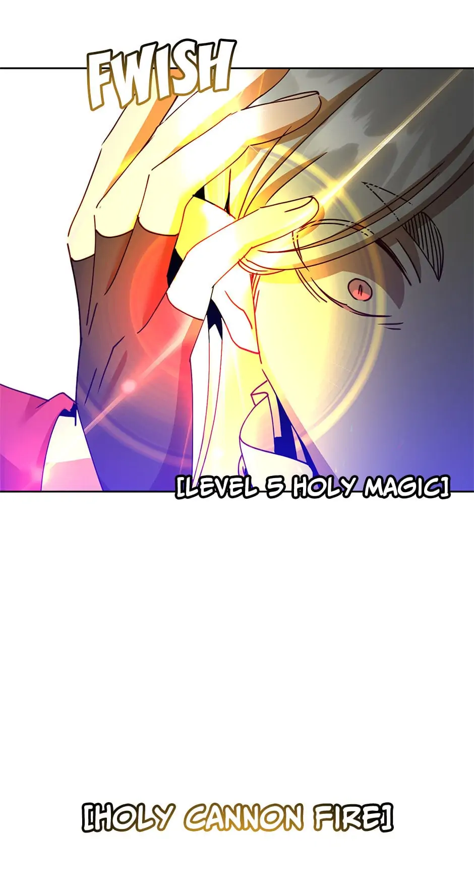Read The Max Level Hero Strikes Back EN Manga Online