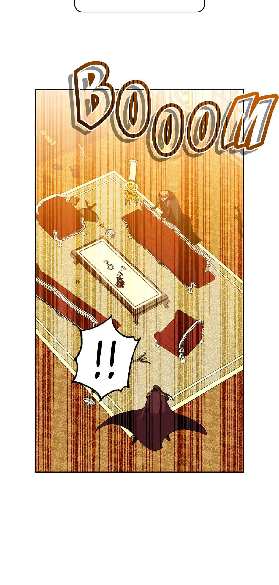 Read The Max Level Hero Strikes Back EN Manga Online