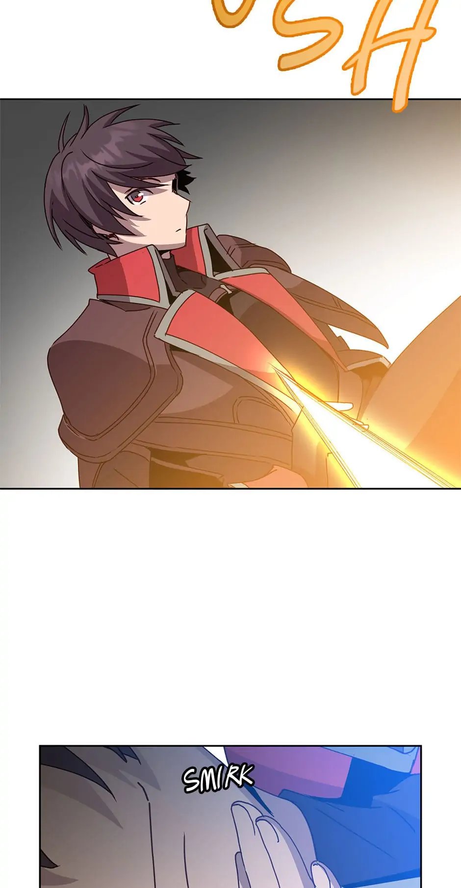 Read The Max Level Hero Strikes Back EN Manga Online
