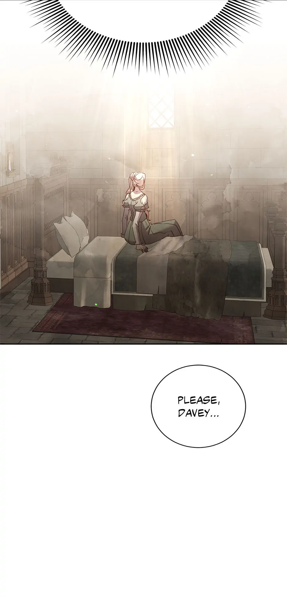 Read The Max Level Hero Strikes Back EN Manga Online
