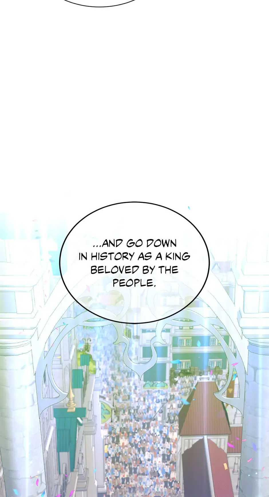 Read The Max Level Hero Strikes Back EN Manga Online
