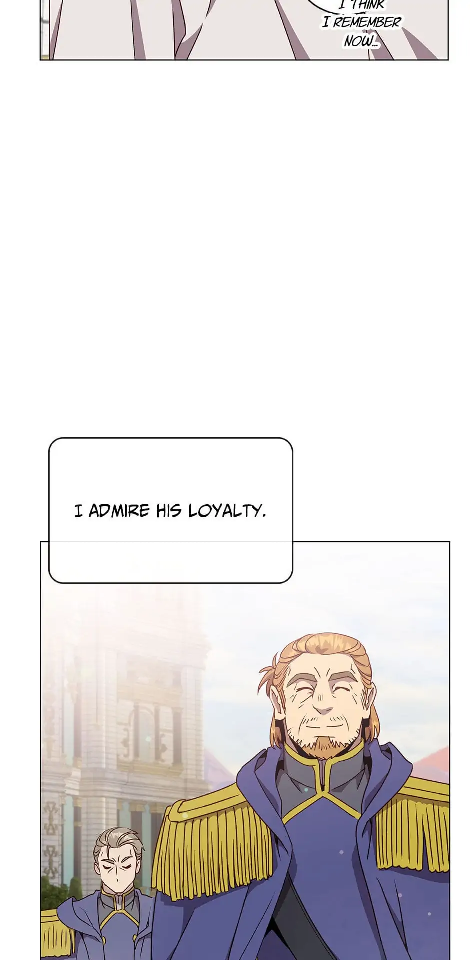 Read The Max Level Hero Strikes Back EN Manga Online