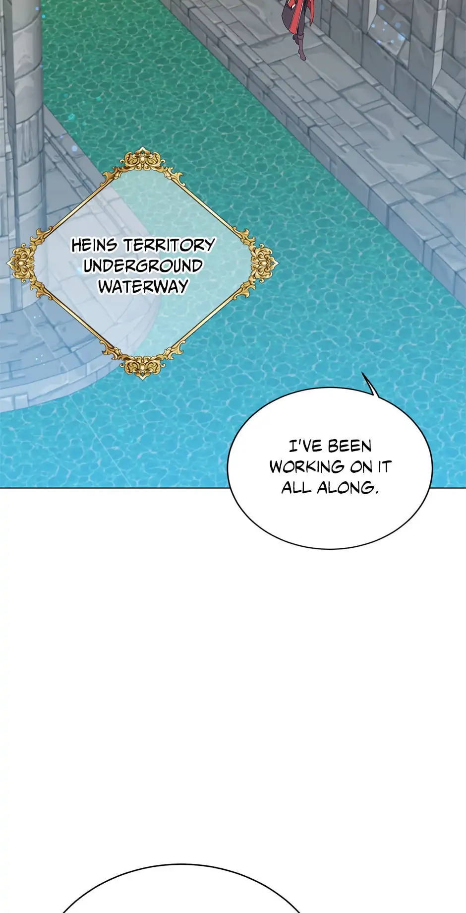 Read The Max Level Hero Strikes Back EN Manga Online