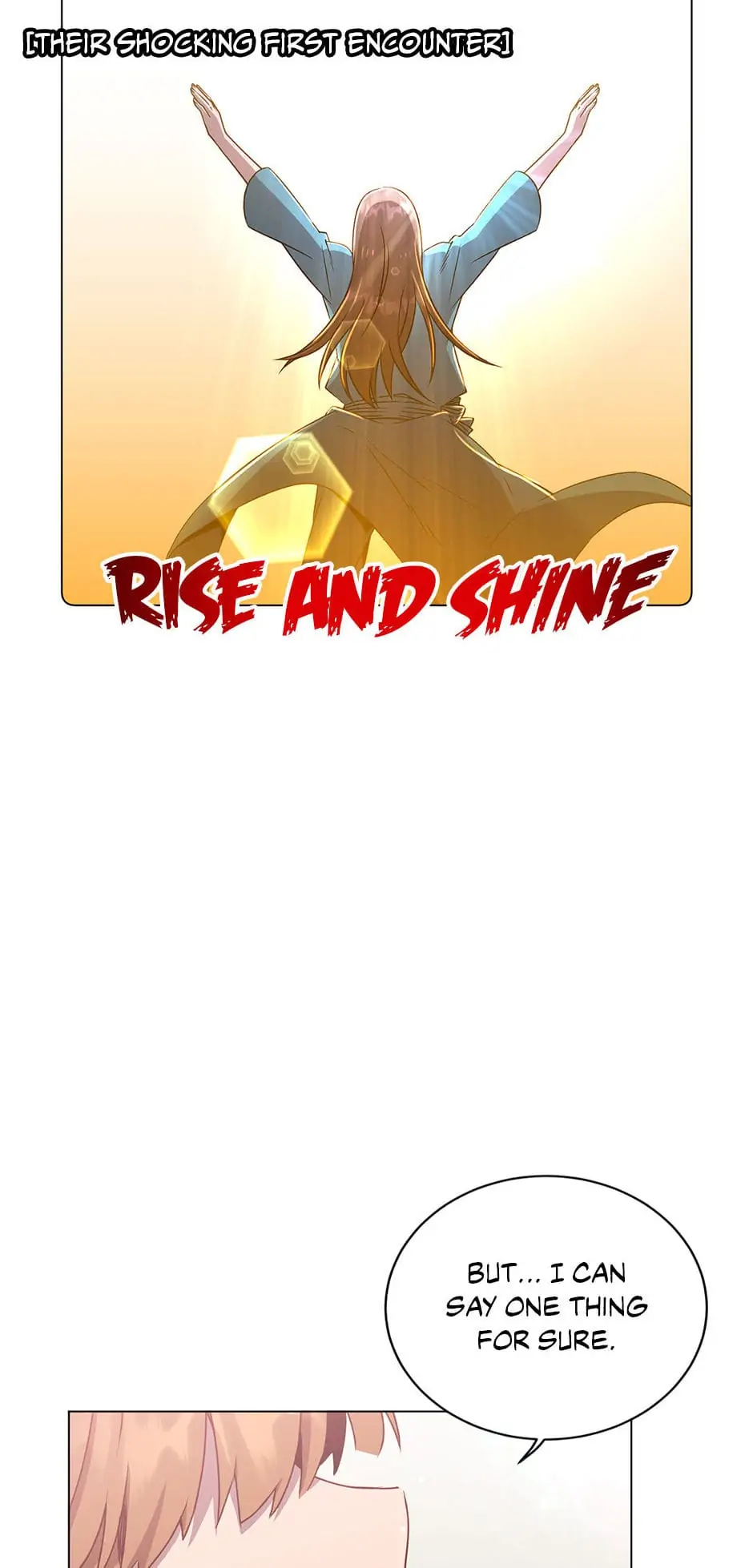Read The Max Level Hero Strikes Back EN Manga Online