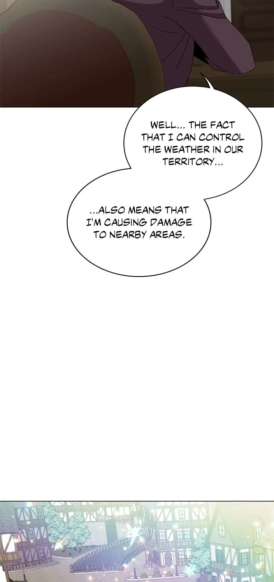 Read The Max Level Hero Strikes Back EN Manga Online