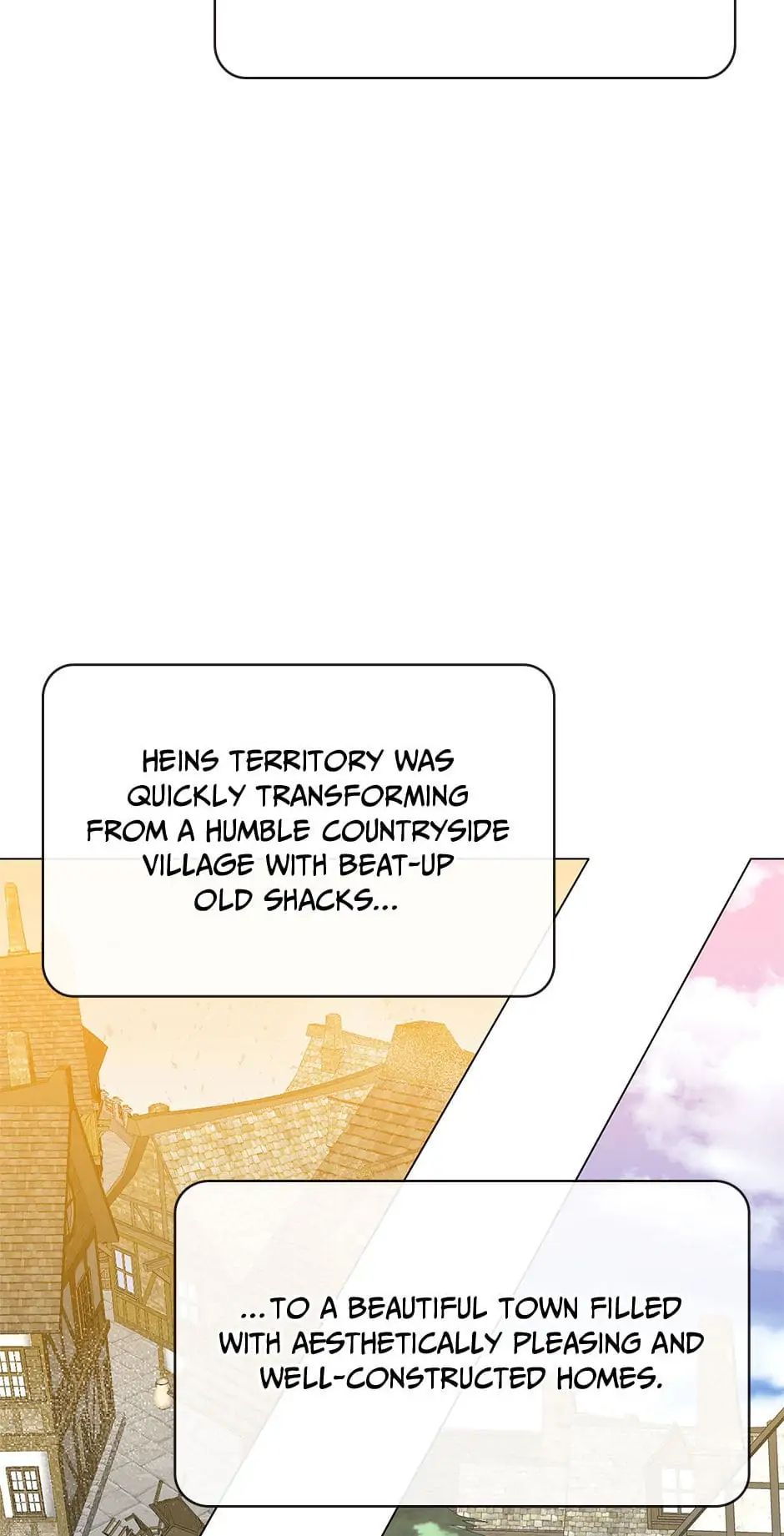 Read The Max Level Hero Strikes Back EN Manga Online