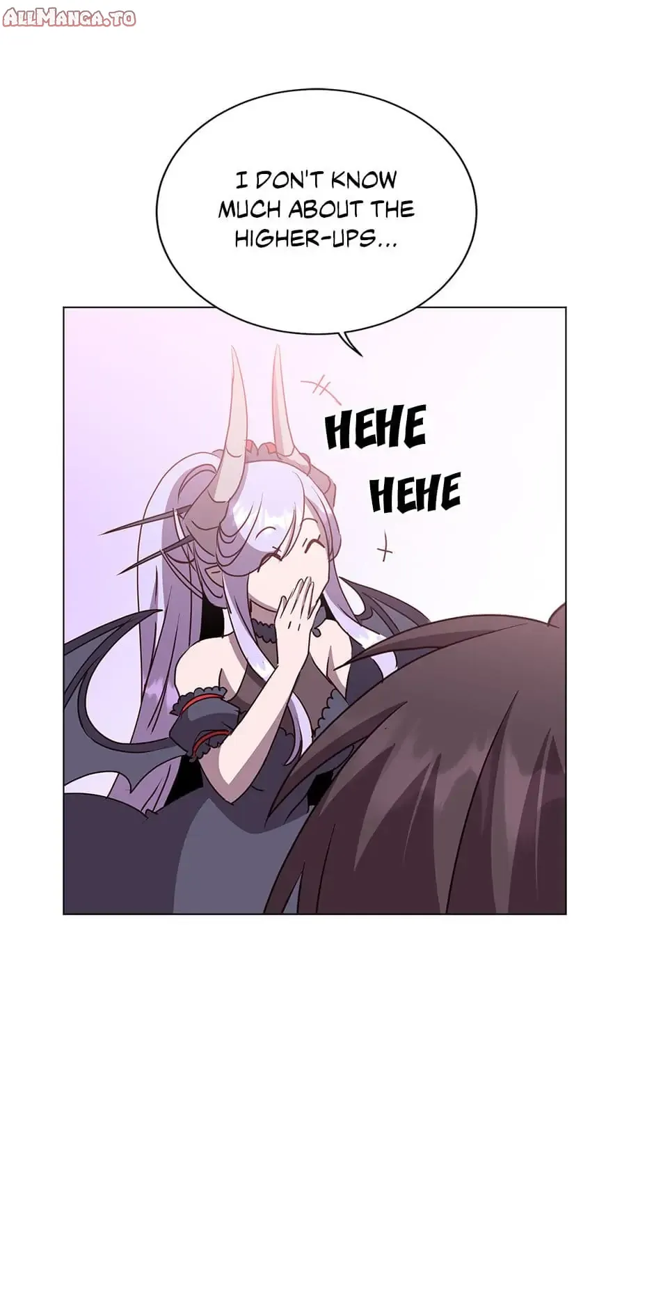 Read The Max Level Hero Strikes Back EN Manga Online