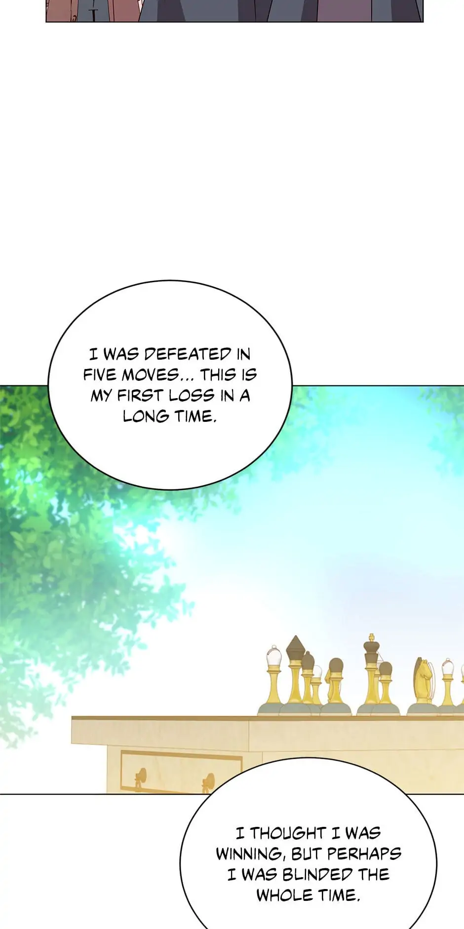 Read The Max Level Hero Strikes Back EN Manga Online