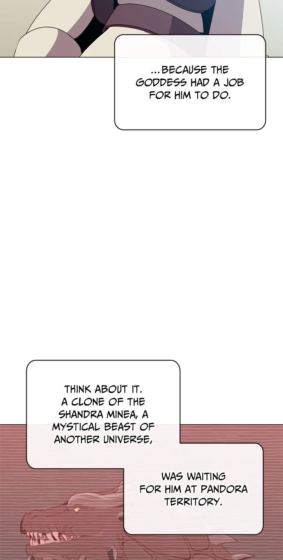 Read The Max Level Hero Strikes Back EN Manga Online