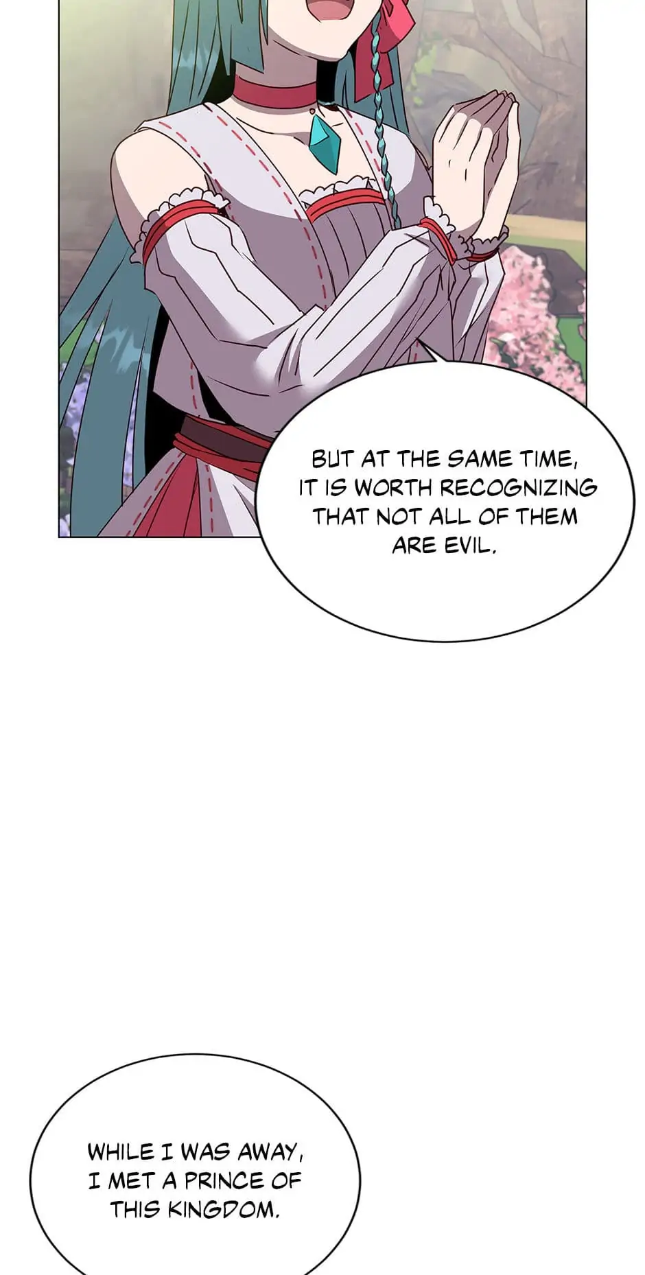 Read The Max Level Hero Strikes Back EN Manga Online